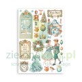 Nutcracker washi 03.jpg