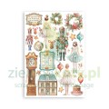 Nutcracker washi 04.jpg