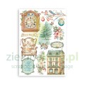 Nutcracker washi 05.jpg