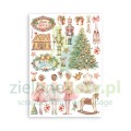 Nutcracker washi 06.jpg