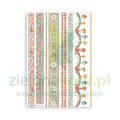 Nutcracker washi 07.jpg