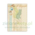 Nutcracker washi 08.jpg