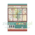 Nutcracker washi 09.jpg