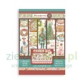 Nutcracker washi.jpg