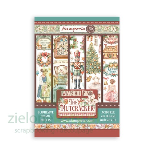 Nutcracker washi.jpg