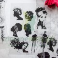 MDA82828_DWM_Transparencies_FocalsSet2_.jpg