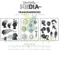 dina-wakley-MEdia-transparencies-focals-set1.webp
