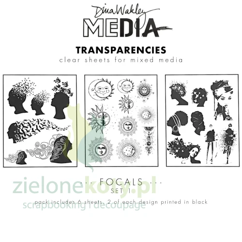 dina-wakley-MEdia-transparencies-focals-set1.webp