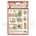 SBCARD26_2.jpg
