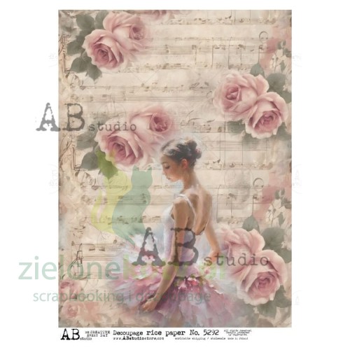 papier-decoupage-ryzowy-a4-id-5292.jpg