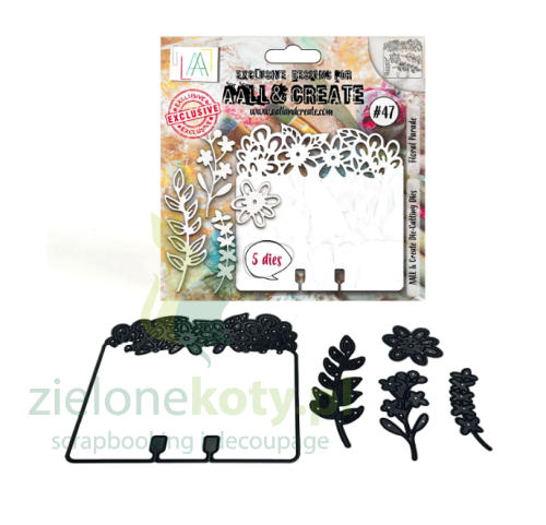 47 floral kwiaty.PNG