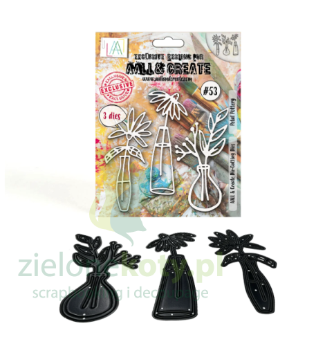 53 kwiaty wazoniki.PNG