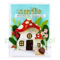 spellbinders-mushroom-mansion-etched-dies-s5-639 (1).jpg