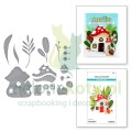 spellbinders-mushroom-mansion-etched-dies-s5-639.jpg