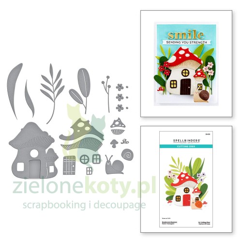 spellbinders-mushroom-mansion-etched-dies-s5-639.jpg