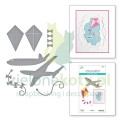 spellbinders-fly-away-etched-dies-s4-1337.jpg