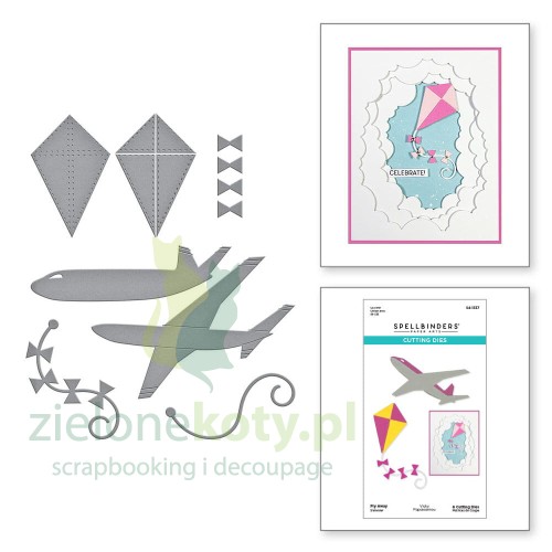 spellbinders-fly-away-etched-dies-s4-1337.jpg