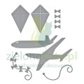 spellbinders-samolot.jpg