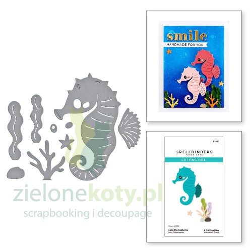 spellbinders konik morski.jpg 2.jpg