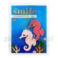 spellbinders-luna-the-seahorse-etched-dies-s1-137 (1).jpg