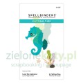 spellbinders-luna-the-seahorse-etched-dies-s1-137.jpg