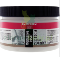 modeling paste.PNG