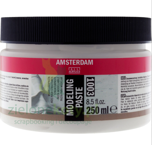 modeling paste.PNG