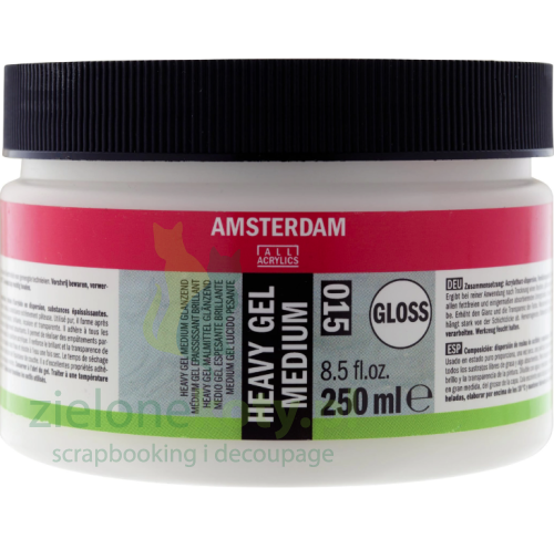 Heavy gel medium.PNG