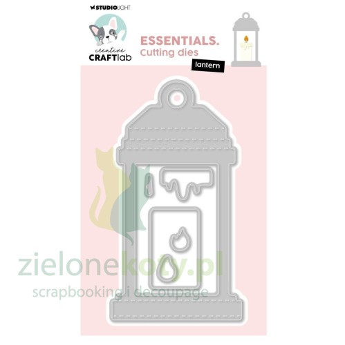 creative-craftlab-lantern-essentials-cutting-die-c.jpg