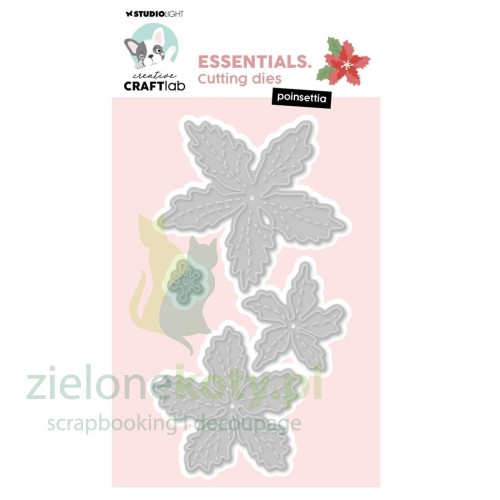 creative-craftlab-poinsettia-essentials-cutting-di.jpg
