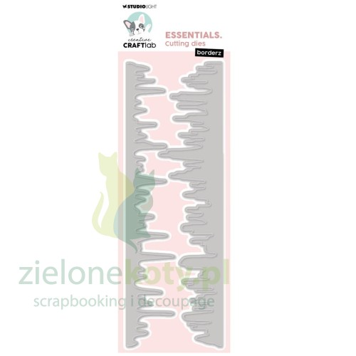 creative-craftlab-borderz-essentials-cutting-die-c.jpg