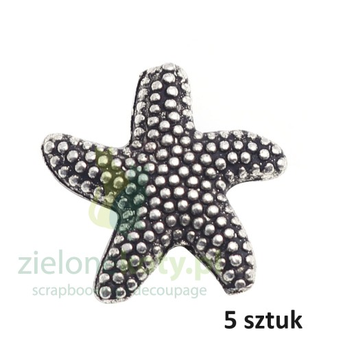 zawieszka rozgwiazda1.jpg