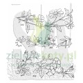 stampers-anonymous-embroidery-tim-holtz-cling-stam.jpg