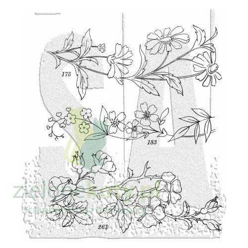 stampers-anonymous-embroidery-tim-holtz-cling-stam.jpg