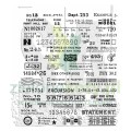 stampers-anonymous-tidbits-tim-holtz-cling-stamps.jpg