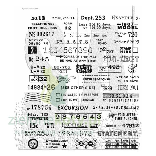stampers-anonymous-tidbits-tim-holtz-cling-stamps.jpg