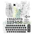 stampers-anonymous-deconstructed-tim-holtz-cling-s.jpg