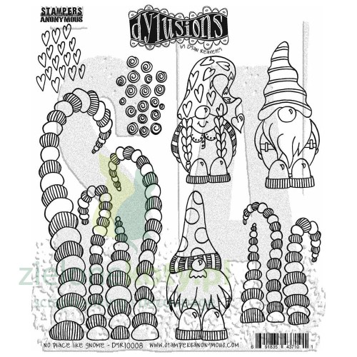 stampers-anonymous-no-place-like-gnome-dylusions-c.jpg