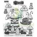 stampers-anonymous-toadstool-tales-dylusions-cling.jpg