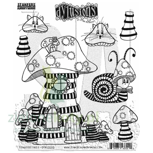 stampers-anonymous-toadstool-tales-dylusions-cling.jpg