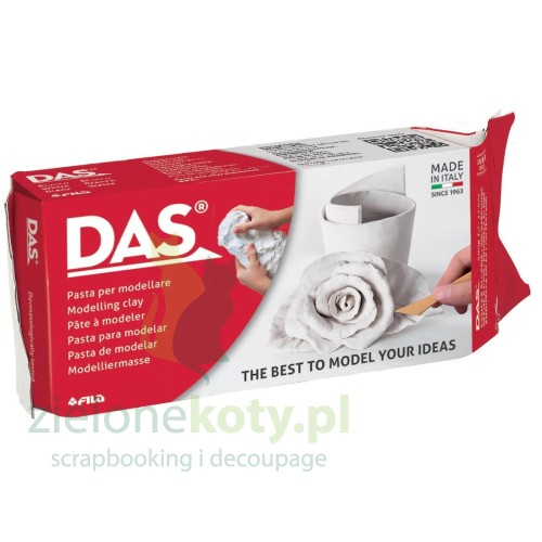 masa-modelarska-das-biala-1-kg.jpg