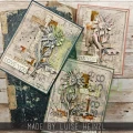 Tim Holtz Stampers Anonymous Deconstructed 1.webp