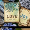 Tim-Holtz-Stampers-Anonymous-–-Floristry-leimasinsetti4-490x490.jpg
