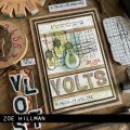Tim Holtz Stampers Anonymous Sign Painter.jpeg