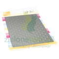 marianne-design-hot-foil-hearts-cr1661.png
