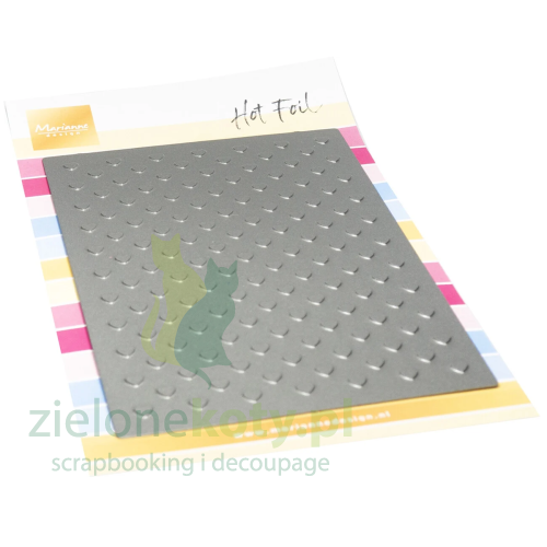 marianne-design-hot-foil-hearts-cr1661.png