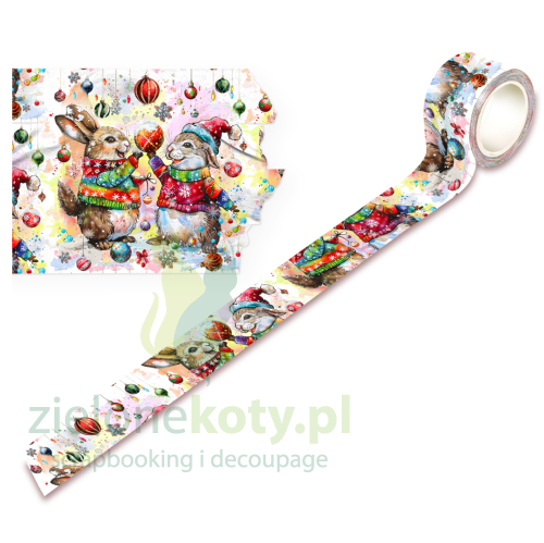 aall-and-create-washi-tape-25mm-10m-hoppy-holidays.png