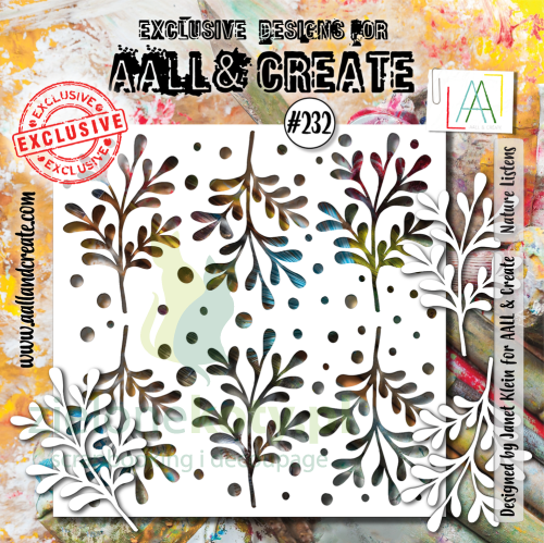 aall-and-create-stencil-6x6-inch-nature-listens-aa.png