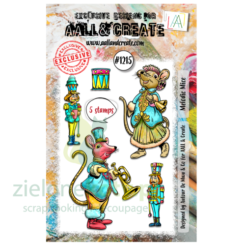 aall-and-create-stamp-set-a7-melodic-mice-aall-tp.png