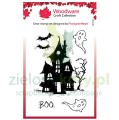 woodware-haunted-clear-stamps-frm082.jpg